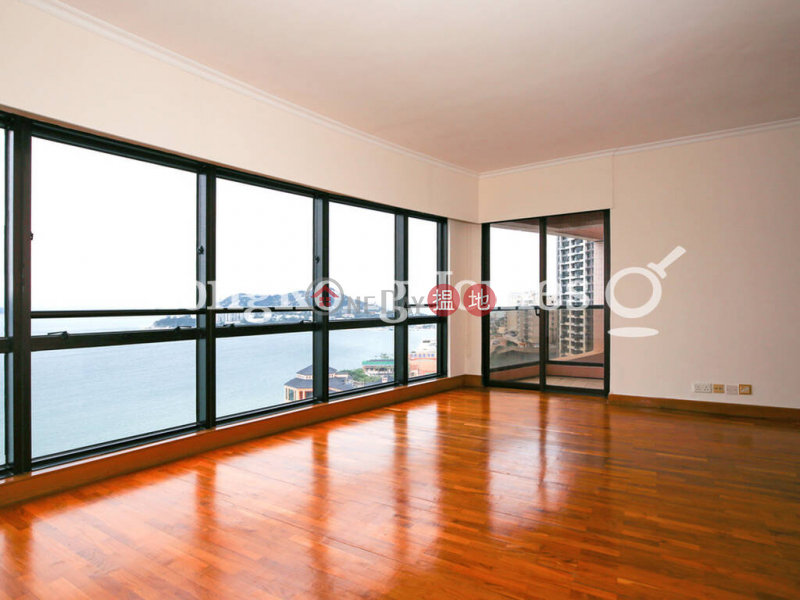 4 Bedroom Luxury Unit for Rent at Pacific View Block 3 38 Tai Tam Road | Southern District | Hong Kong | Rental, HK$ 73,000/ month