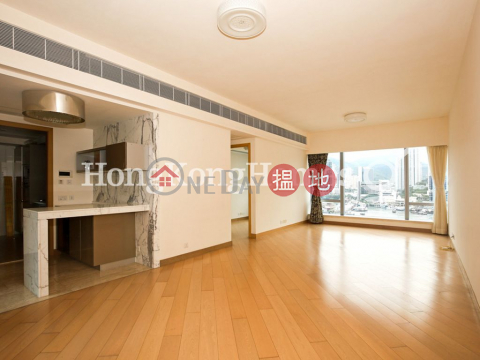 2 Bedroom Unit at Larvotto | For Sale, Larvotto 南灣 | Southern District (Proway-LID125578S)_0