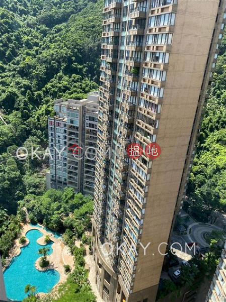 嘉富麗苑高層|住宅-出租樓盤|HK$ 90,000/ 月