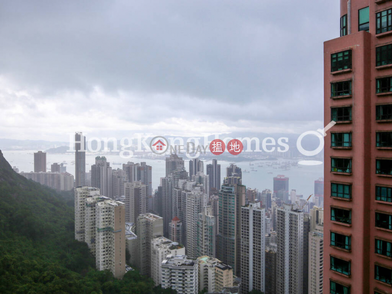 香港搵樓|租樓|二手盤|買樓| 搵地 | 住宅-出租樓盤曉峰閣三房兩廳單位出租