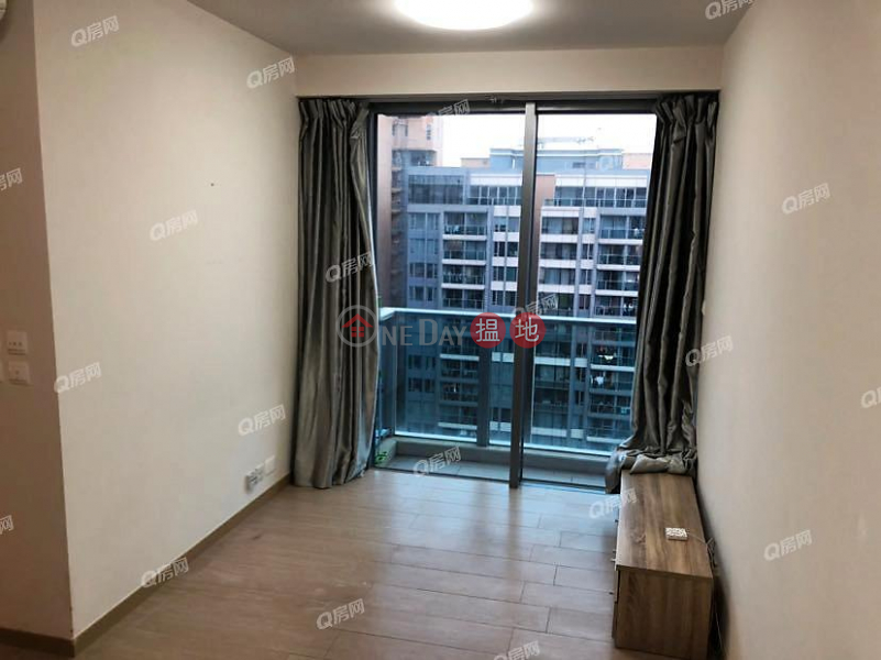 Property Search Hong Kong | OneDay | Residential Rental Listings, Park Circle | 2 bedroom High Floor Flat for Rent