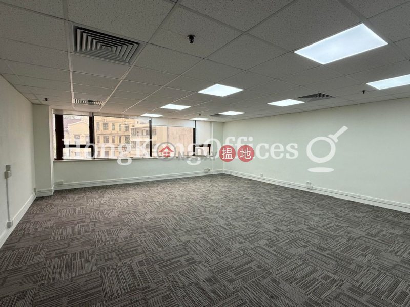 威信大廈寫字樓租單位出租|19雲咸街 | 中區-香港|出租|HK$ 24,480/ 月