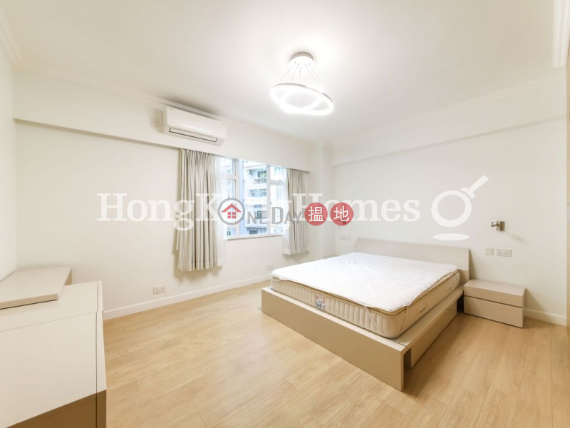 HK$ 53,000/ month, Fine Mansion | Wan Chai District | 2 Bedroom Unit for Rent at Fine Mansion