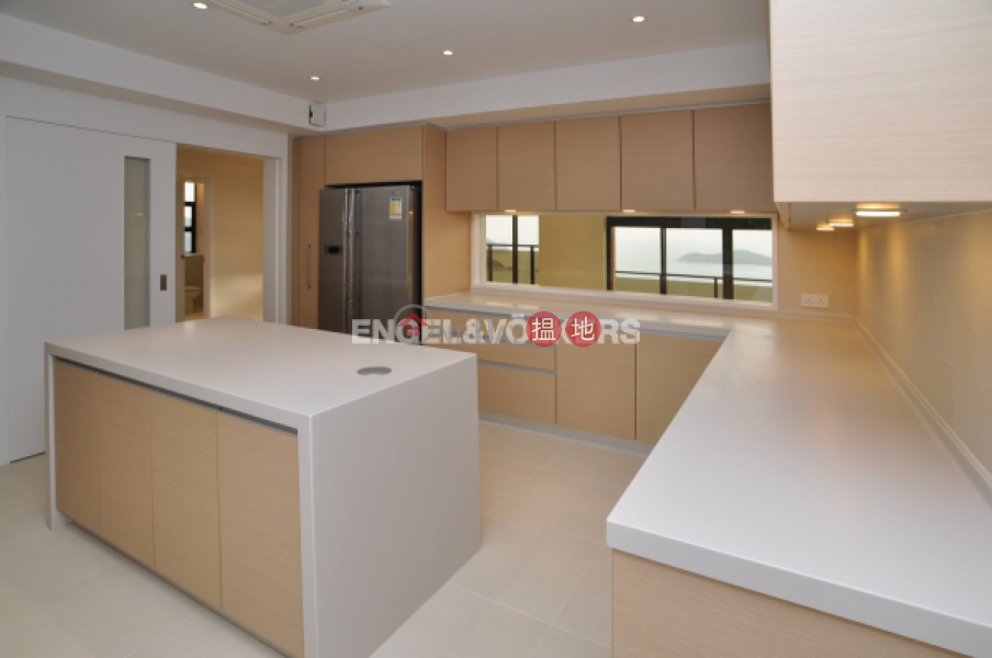 HK$ 185,000/ month The Somerset | Southern District | 4 Bedroom Luxury Flat for Rent in Repulse Bay