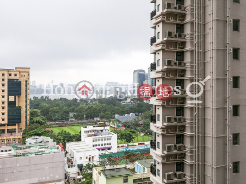 1 Bed Unit at Jones Hive | For Sale, Jones Hive 雋琚 | Wan Chai District (Proway-LID161057S)_0