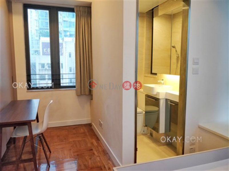 Property Search Hong Kong | OneDay | Residential, Rental Listings, Lovely 2 bedroom with balcony | Rental