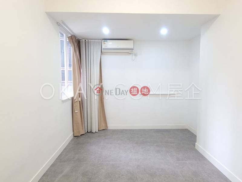 Tasteful 2 bedroom in Causeway Bay | Rental | H & S Building 嘉柏大廈 Rental Listings