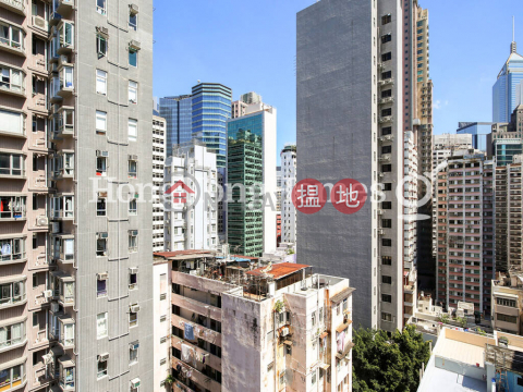 1 Bed Unit for Rent at Greenland House|Wan Chai DistrictGreenland House(Greenland House)Rental Listings (Proway-LID57153R)_0