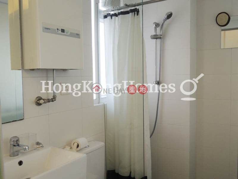 Property Search Hong Kong | OneDay | Residential Rental Listings 1 Bed Unit for Rent at Universal Building