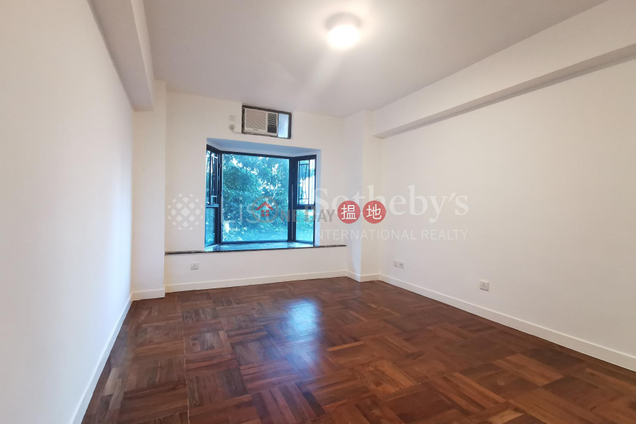 Property for Rent at Kennedy Court with 3 Bedrooms | 7A Shiu Fai Terrace | Eastern District Hong Kong | Rental | HK$ 43,000/ month