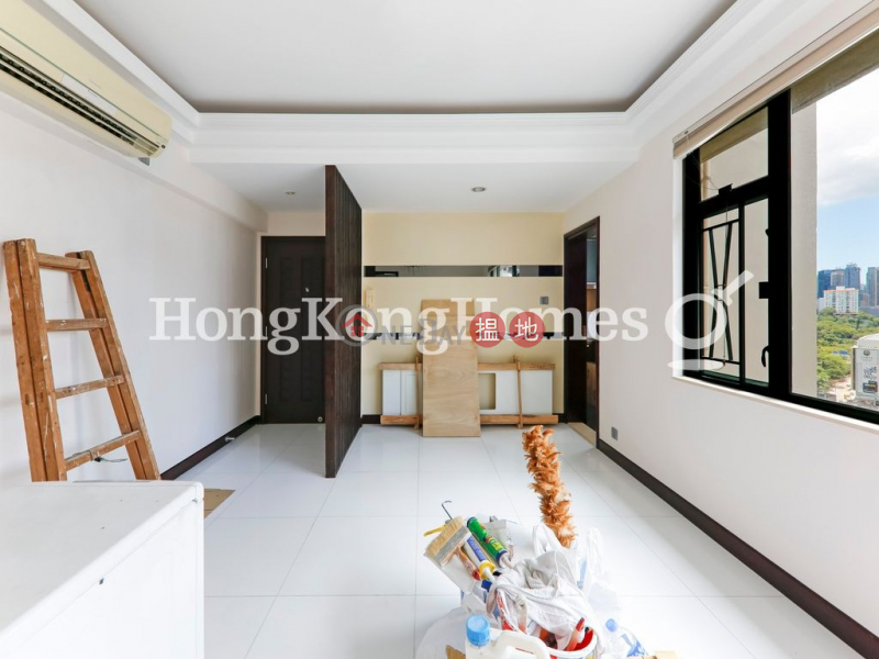 King Inn Mansion | Unknown, Residential Rental Listings | HK$ 30,000/ month