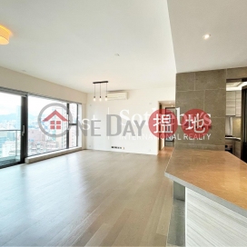 Property for Sale at Azura with 3 Bedrooms | Azura 蔚然 _0