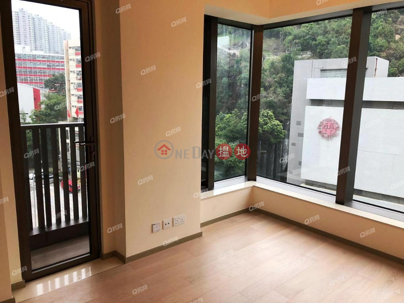 香島-中層-住宅|出售樓盤HK$ 1,550萬