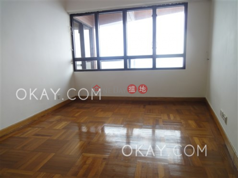 Pacific View High, Residential, Rental Listings HK$ 70,000/ month