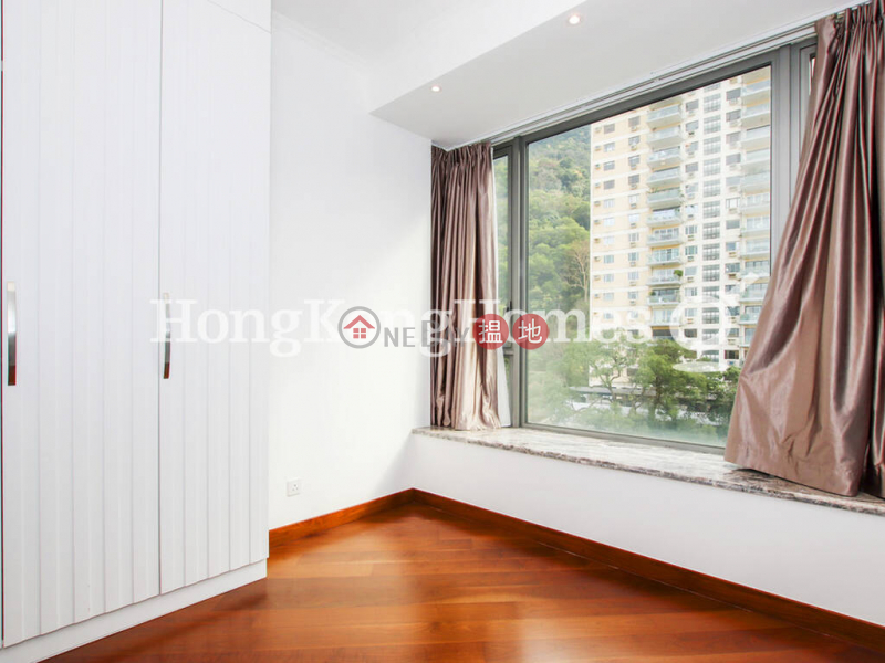 3 Bedroom Family Unit for Rent at 55 Conduit Road | 55 Conduit Road | Western District, Hong Kong, Rental HK$ 90,000/ month