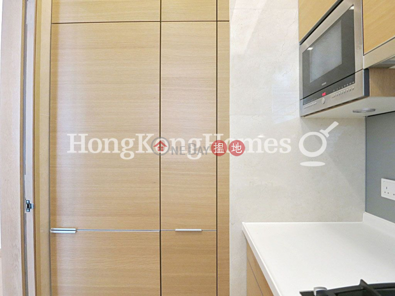 York Place, Unknown Residential Rental Listings | HK$ 26,000/ month