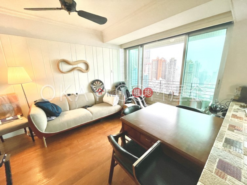 翠麗軒|高層|住宅|出租樓盤-HK$ 39,000/ 月