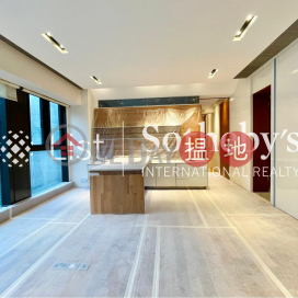 Property for Rent at Tavistock II with 3 Bedrooms | Tavistock II 騰皇居 II _0
