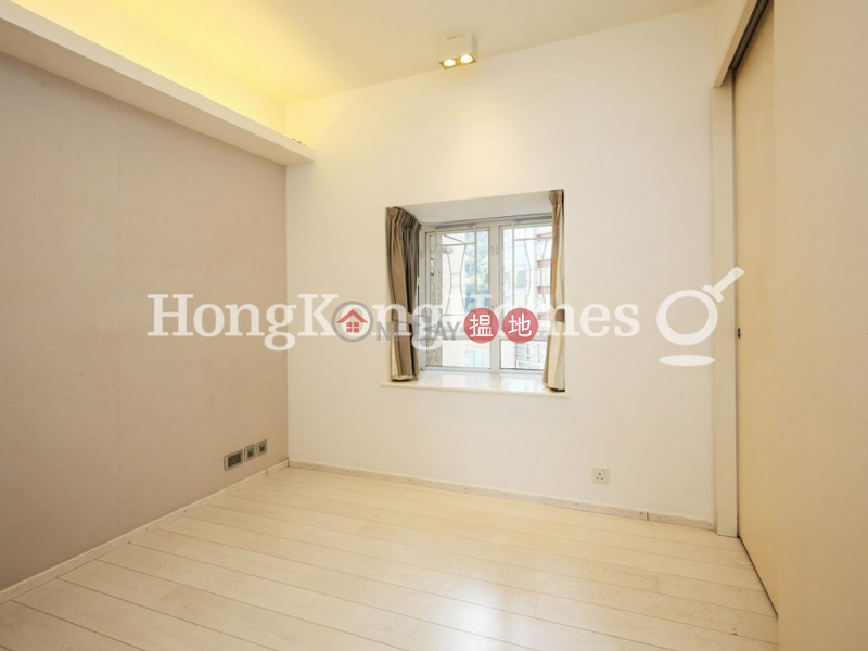 3 Bedroom Family Unit at Scenic Heights | For Sale, 58A-58B Conduit Road | Western District, Hong Kong Sales | HK$ 23M