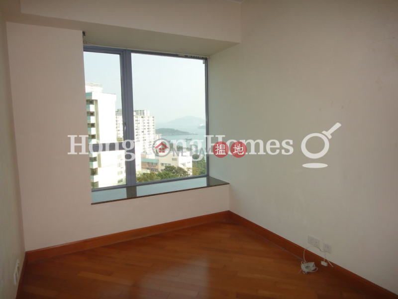3 Bedroom Family Unit for Rent at Phase 4 Bel-Air On The Peak Residence Bel-Air | Phase 4 Bel-Air On The Peak Residence Bel-Air 貝沙灣4期 Rental Listings