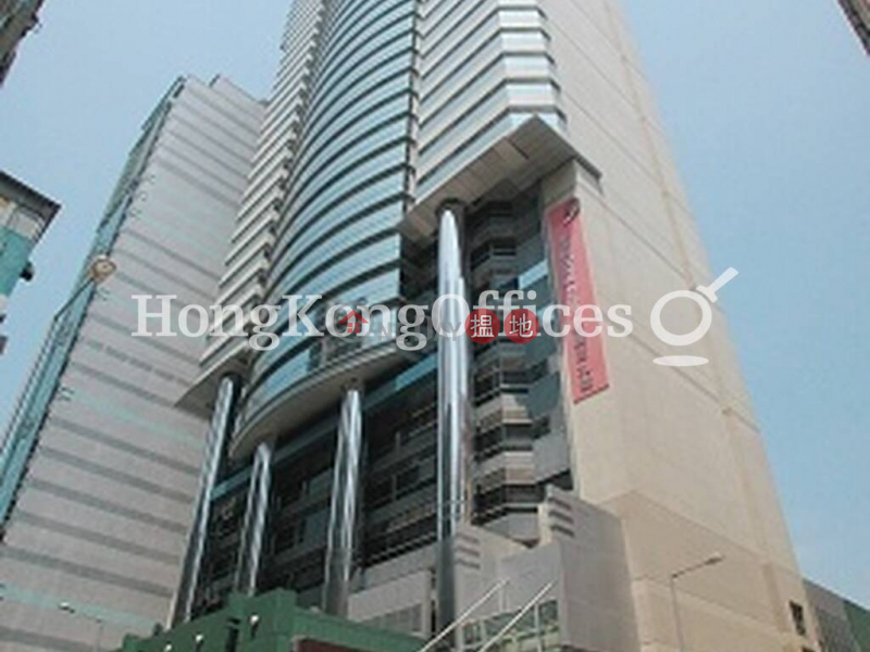 Property Search Hong Kong | OneDay | Industrial Rental Listings Industrial,office Unit for Rent at 9 Wing Hong Street