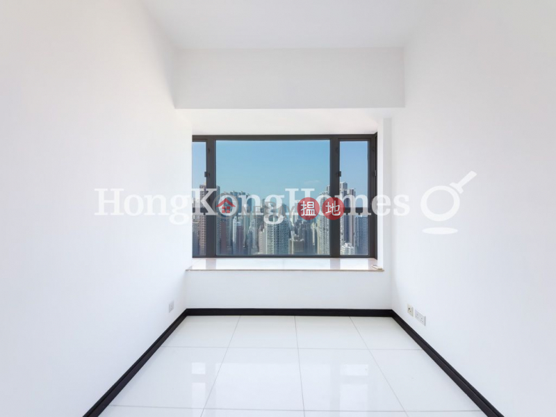 匯賢居-未知|住宅-出售樓盤HK$ 3,800萬