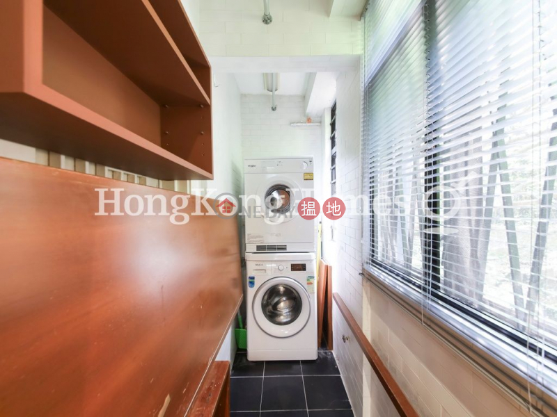 Property Search Hong Kong | OneDay | Residential Rental Listings, 3 Bedroom Family Unit for Rent at Ming Lai Court