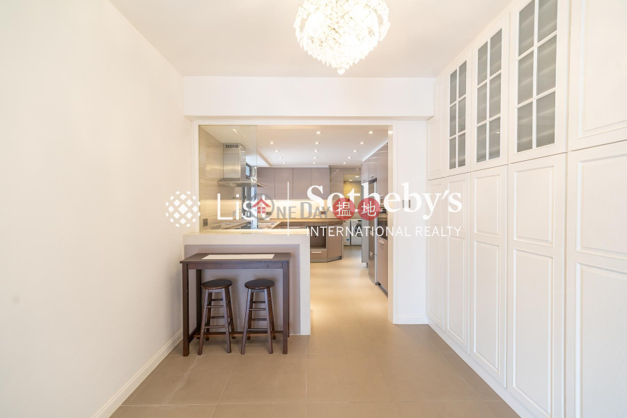 Property for Rent at Ventris Place with more than 4 Bedrooms | Ventris Place 雲地利台 Rental Listings