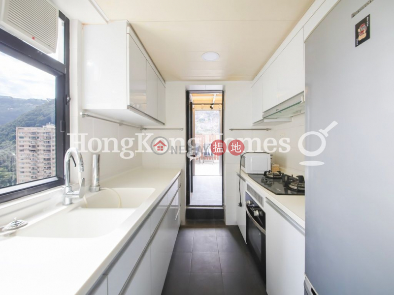 HK$ 50,000/ month | Vantage Park, Western District | 2 Bedroom Unit for Rent at Vantage Park