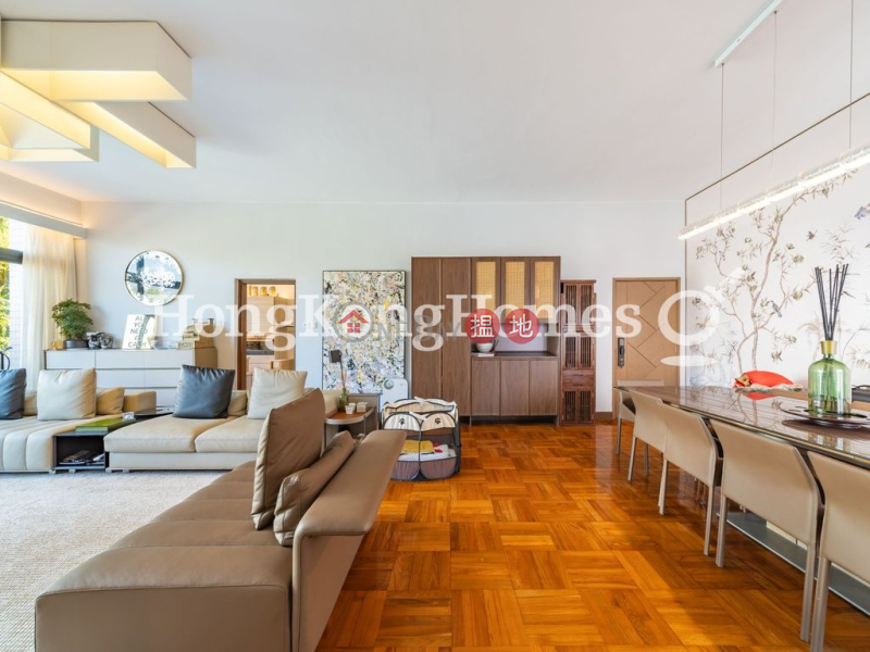 HK$ 6,000萬-怡禮苑南區-怡禮苑三房兩廳單位出售