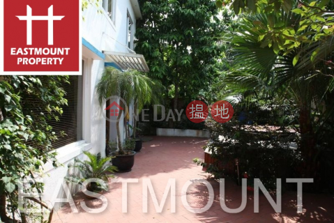 Sai Kung Village House | Property For Rent or Lease in Nam Pin Wai 南邊圍-Very private and quiet | Property ID:1647 | Nam Pin Wai Village House 南邊圍村屋 _0