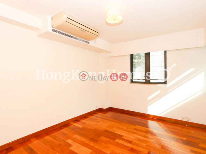 3 Bedroom Family Unit for Rent at 12 Tung Shan Terrace, 12 Tung Shan Terrace | Wan Chai District, Hong Kong | Rental HK$ 52,000/ month
