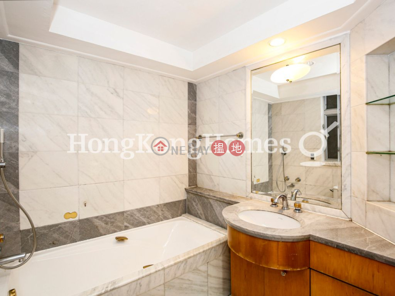 3 Bedroom Family Unit at The Waterfront Phase 1 Tower 2 | For Sale | The Waterfront Phase 1 Tower 2 漾日居1期2座 Sales Listings