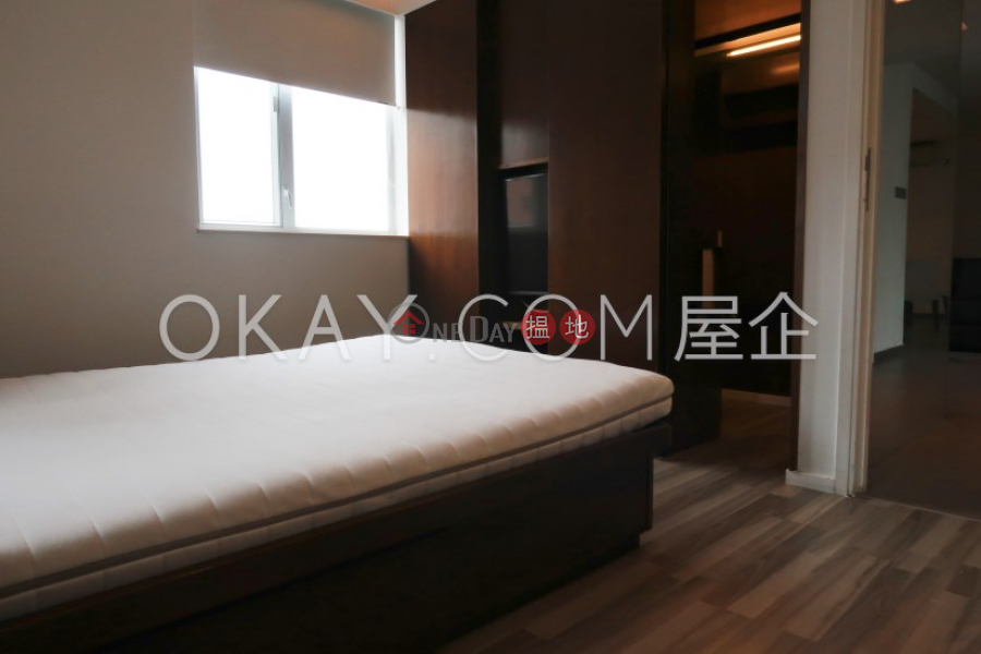 Lovely 2 bedroom on high floor | Rental 80-88 Caine Road | Western District | Hong Kong Rental, HK$ 39,000/ month