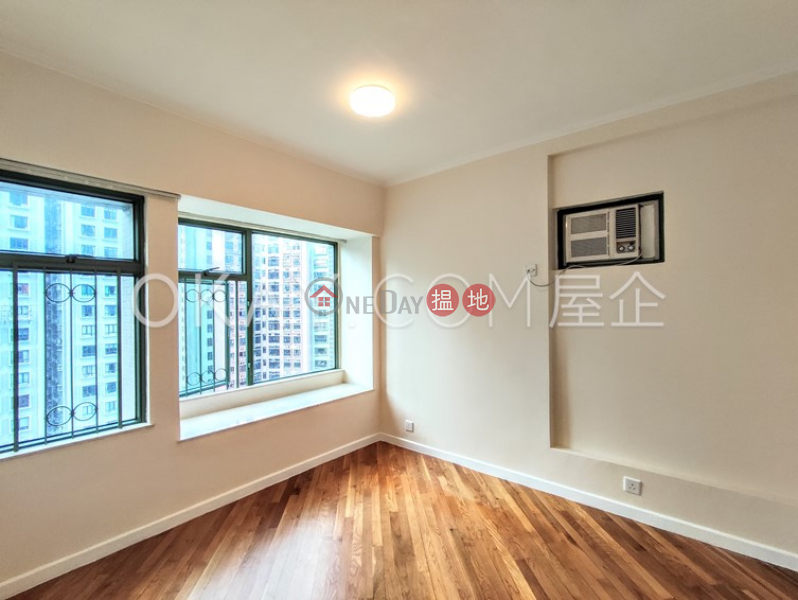 Gorgeous 2 bedroom in Mid-levels West | Rental, 70 Robinson Road | Western District Hong Kong | Rental HK$ 42,000/ month