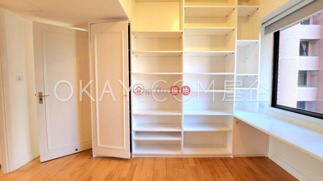 Parkview Heights Hong Kong Parkview | High, Residential | Rental Listings | HK$ 68,000/ month