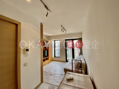 Charming 2 bedroom with balcony | For Sale | Altro 懿山 _0
