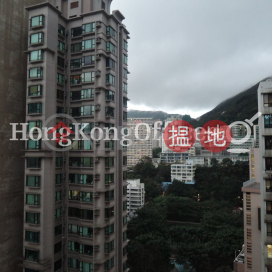 Office Unit for Rent at Chinachem Johnston Plaza | Chinachem Johnston Plaza 華懋莊士敦廣場 _0