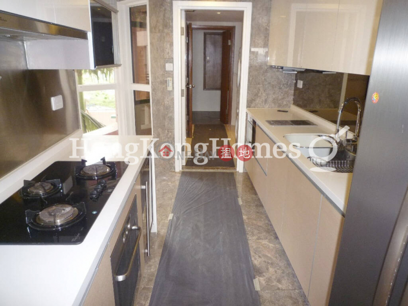 HK$ 75,000/ month, Pacific View Block 3 Southern District | 4 Bedroom Luxury Unit for Rent at Pacific View Block 3