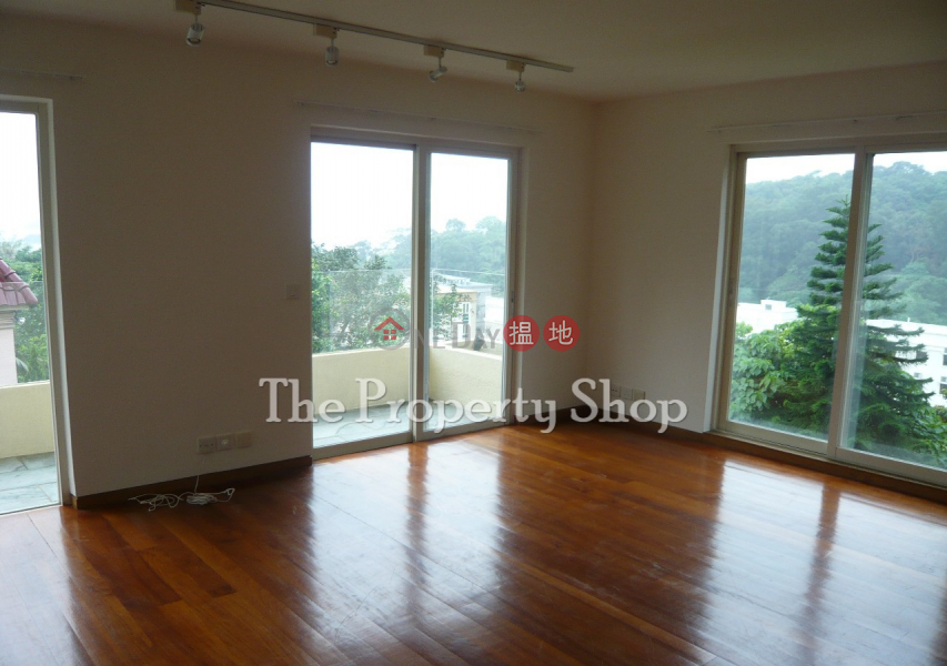 Property Search Hong Kong | OneDay | Residential, Rental Listings | Sai Kung Huge Garden House