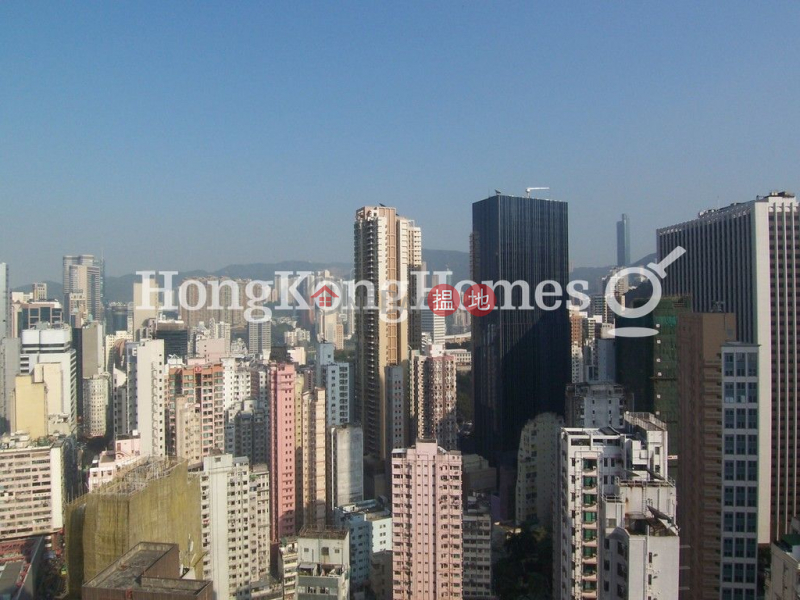 2 Bedroom Unit at J Residence | For Sale, J Residence 嘉薈軒 Sales Listings | Wan Chai District (Proway-LID69037S)