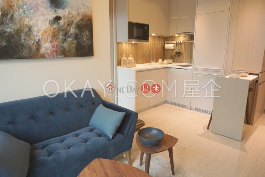 本舍-高層-住宅|出租樓盤|HK$ 35,000/ 月