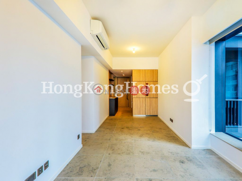 Bohemian House, Unknown Residential Sales Listings HK$ 17M