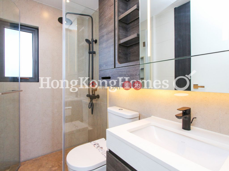 Property Search Hong Kong | OneDay | Residential Sales Listings | 2 Bedroom Unit at Bohemian House | For Sale