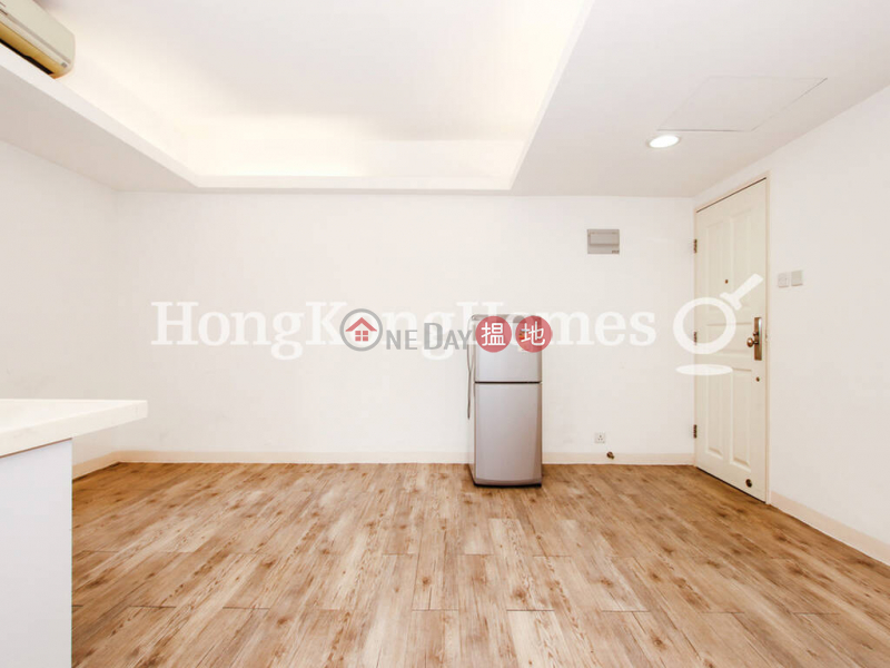 Studio Unit at New Spring Garden Mansion | For Sale | 47-65 Spring Garden Lane | Wan Chai District Hong Kong Sales | HK$ 5.7M