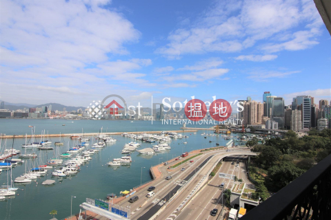 Property for Rent at Riviera Mansion with 2 Bedrooms | Riviera Mansion 海濱大廈 _0