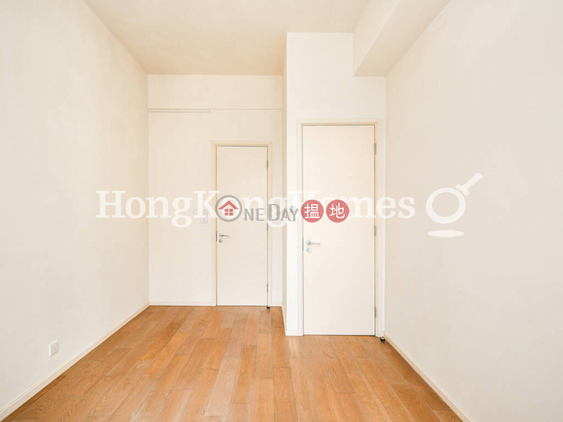 Property Search Hong Kong | OneDay | Residential | Rental Listings 2 Bedroom Unit for Rent at The Morgan