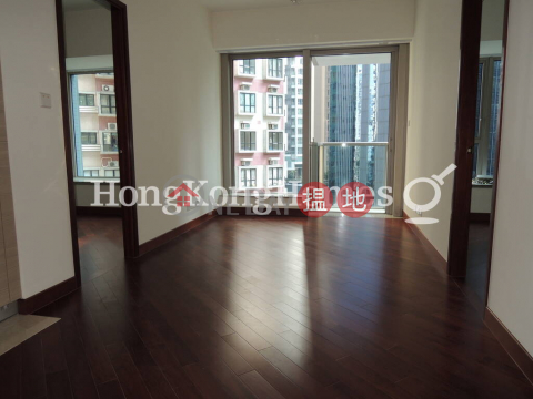 2 Bedroom Unit for Rent at The Avenue Tower 5|The Avenue Tower 5(The Avenue Tower 5)Rental Listings (Proway-LID140252R)_0