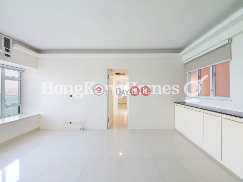 3 Bedroom Family Unit at Serene Court | For Sale | Serene Court 西寧閣 Sales Listings