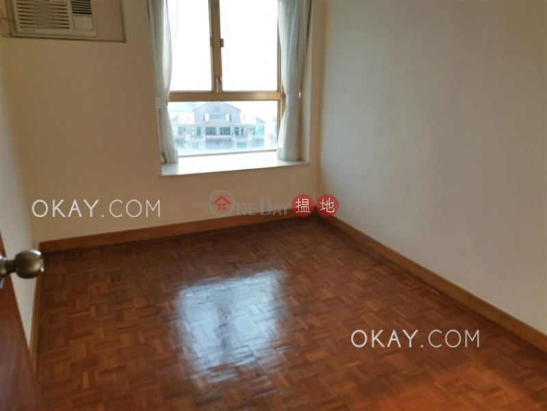 Popular 3 bedroom with balcony | Rental, Hong Kong Gold Coast Block 19 香港黃金海岸 19座 Rental Listings | Tuen Mun (OKAY-R261383)